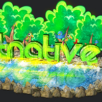 Shiftnative: Signature