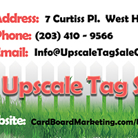 8th Entity: Graphic Design